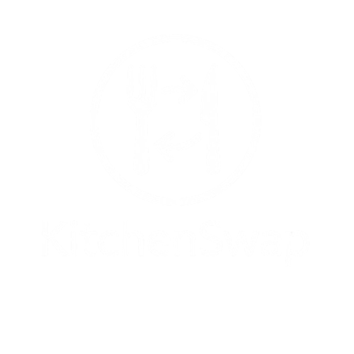 Deliciously Gluten Free